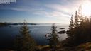 ./images/quadra/bluff/20211101/bluff20211101_100500M.jpg