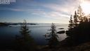 ./images/quadra/bluff/20211101/bluff20211101_101000M.jpg