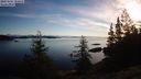 ./images/quadra/bluff/20211101/bluff20211101_101500M.jpg