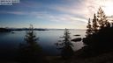 ./images/quadra/bluff/20211101/bluff20211101_102000M.jpg