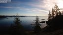 ./images/quadra/bluff/20211101/bluff20211101_102500M.jpg
