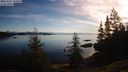 ./images/quadra/bluff/20211101/bluff20211101_103500M.jpg