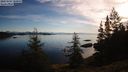 ./images/quadra/bluff/20211101/bluff20211101_104000M.jpg