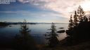 ./images/quadra/bluff/20211101/bluff20211101_104500M.jpg