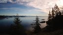 ./images/quadra/bluff/20211101/bluff20211101_105000M.jpg
