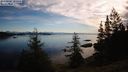 ./images/quadra/bluff/20211101/bluff20211101_105500M.jpg