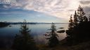 ./images/quadra/bluff/20211101/bluff20211101_110500M.jpg