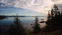 ./images/quadra/bluff/20211101/bluff20211101_111000M.jpg