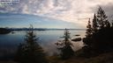 ./images/quadra/bluff/20211101/bluff20211101_111500M.jpg