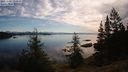 ./images/quadra/bluff/20211101/bluff20211101_112000M.jpg