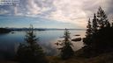 ./images/quadra/bluff/20211101/bluff20211101_112500M.jpg
