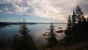 ./images/quadra/bluff/20211101/bluff20211101_113500M.jpg