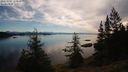 ./images/quadra/bluff/20211101/bluff20211101_114000M.jpg