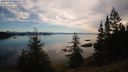 ./images/quadra/bluff/20211101/bluff20211101_114500M.jpg