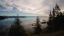 ./images/quadra/bluff/20211101/bluff20211101_115000M.jpg