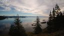 ./images/quadra/bluff/20211101/bluff20211101_115500M.jpg