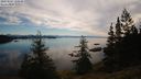 ./images/quadra/bluff/20211101/bluff20211101_120000M.jpg