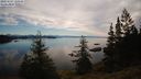 ./images/quadra/bluff/20211101/bluff20211101_120500M.jpg