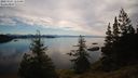 ./images/quadra/bluff/20211101/bluff20211101_121000M.jpg