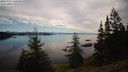 ./images/quadra/bluff/20211101/bluff20211101_121500M.jpg