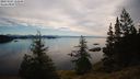 ./images/quadra/bluff/20211101/bluff20211101_122000M.jpg