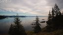 ./images/quadra/bluff/20211101/bluff20211101_122500M.jpg