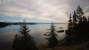 ./images/quadra/bluff/20211101/bluff20211101_123500M.jpg