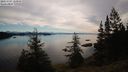 ./images/quadra/bluff/20211101/bluff20211101_124000M.jpg