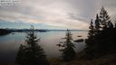 ./images/quadra/bluff/20211101/bluff20211101_124500M.jpg