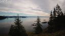 ./images/quadra/bluff/20211101/bluff20211101_125000M.jpg
