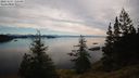 ./images/quadra/bluff/20211101/bluff20211101_125500M.jpg