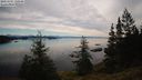 ./images/quadra/bluff/20211101/bluff20211101_130501M.jpg
