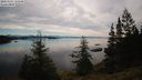 ./images/quadra/bluff/20211101/bluff20211101_131001M.jpg