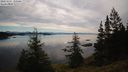 ./images/quadra/bluff/20211101/bluff20211101_131501M.jpg