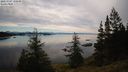 ./images/quadra/bluff/20211101/bluff20211101_132001M.jpg