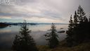 ./images/quadra/bluff/20211101/bluff20211101_132501M.jpg