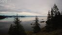 ./images/quadra/bluff/20211101/bluff20211101_133500M.jpg