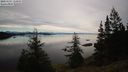 ./images/quadra/bluff/20211101/bluff20211101_134000M.jpg