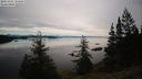 ./images/quadra/bluff/20211101/bluff20211101_134500M.jpg