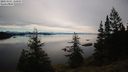./images/quadra/bluff/20211101/bluff20211101_135000M.jpg
