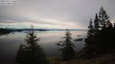 ./images/quadra/bluff/20211101/bluff20211101_135500M.jpg