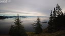 ./images/quadra/bluff/20211101/bluff20211101_140000M.jpg