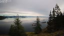 ./images/quadra/bluff/20211101/bluff20211101_140500M.jpg