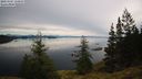 ./images/quadra/bluff/20211101/bluff20211101_141000M.jpg