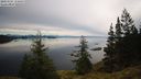 ./images/quadra/bluff/20211101/bluff20211101_141500M.jpg