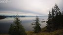 ./images/quadra/bluff/20211101/bluff20211101_142000M.jpg