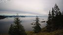 ./images/quadra/bluff/20211101/bluff20211101_142500M.jpg