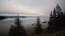 ./images/quadra/bluff/20211101/bluff20211101_143500M.jpg