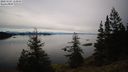 ./images/quadra/bluff/20211101/bluff20211101_144000M.jpg