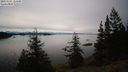 ./images/quadra/bluff/20211101/bluff20211101_144500M.jpg
